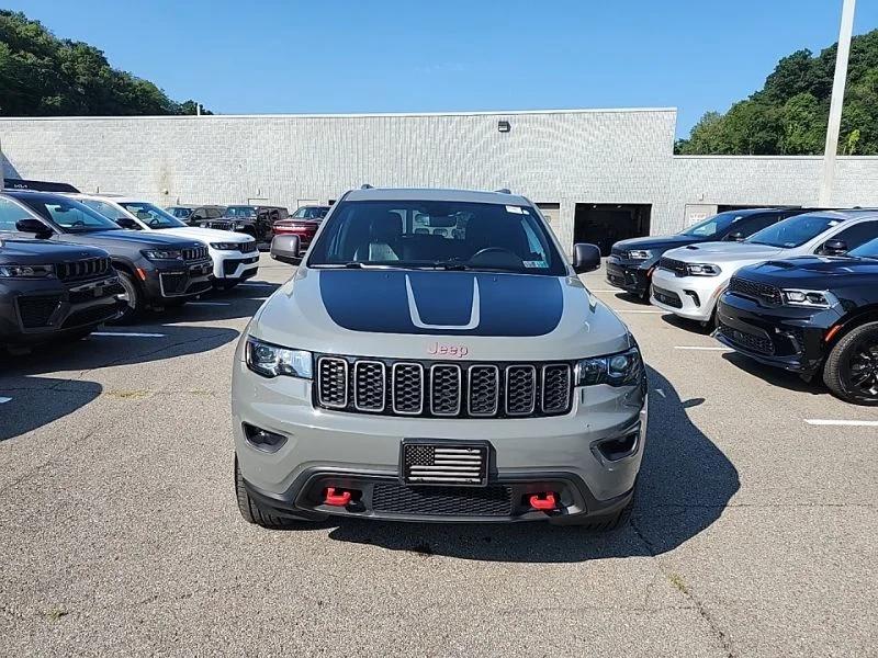 jeep grand cherokee 2020 1C4RJFLT2LC362475 image jeep grand cherokee 2020 1C4RJFLT2LC362475 image